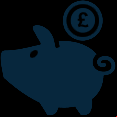 Top Security for Uk Online Casinos