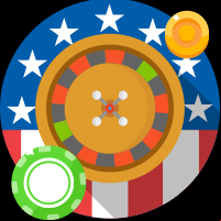 American
