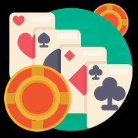Casino Odds