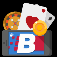 Betfred