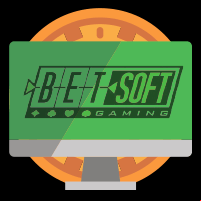 Betsoft