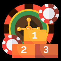 Betsoft