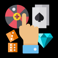 Roulette guide