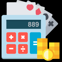 Blackjack Strategy