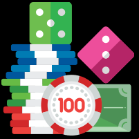 Casino Odds