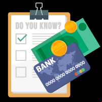Debit Card