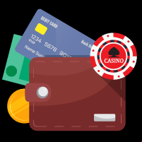 Debit Card