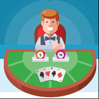 Free Baccarat