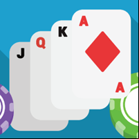 Free Poker