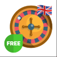 Free Roulette