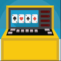 Free Video Poker