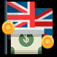 Gambling Regulatory