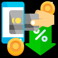 Payout Percentages