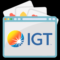 IGT