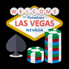 Gambling Facts