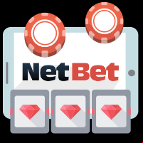 Netbet