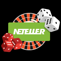 Neteller