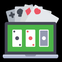 Casino House Edge