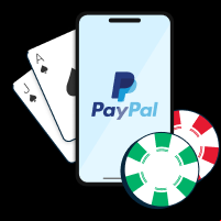 PayPal