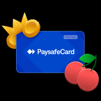 Paysafecard