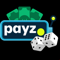 Payz