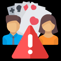 Problem Gambling