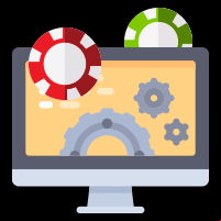 Software
