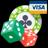 Visa