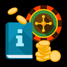 Roulette betting systems