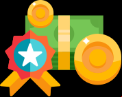 Best Bonuses