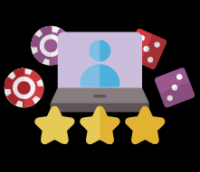 Reviews Expert