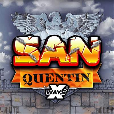 San Quentin xWays – Nolimit City
